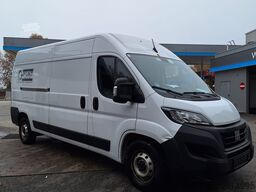 Fiat Ducato Maxi KW L3H2 140