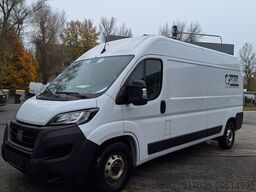 Fiat Ducato Maxi KW L3H2 140