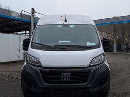 Fiat Ducato Maxi KW L3H2 140