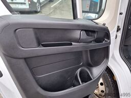 Fiat Ducato Maxi KW L3H2 140