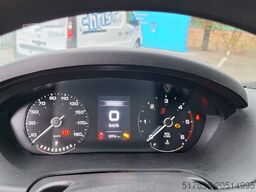 Fiat Ducato Maxi KW L3H2 140