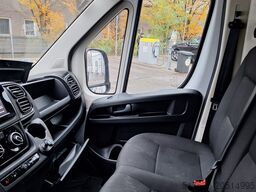 Fiat Ducato Maxi KW L3H2 140