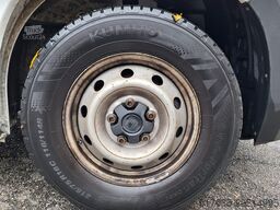 Fiat Ducato Maxi KW L3H2 140