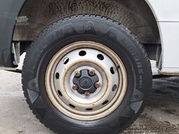 Fiat Ducato Maxi KW L3H2 140