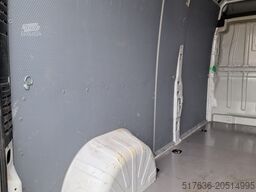 Fiat Ducato Maxi KW L3H2 140