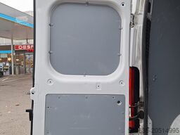 Fiat Ducato Maxi KW L3H2 140