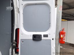 Fiat Ducato Maxi KW L3H2 140