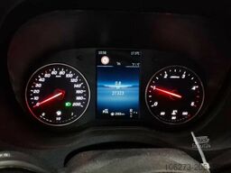 Mercedes-Benz Sprinter 317 CDI,L2H2,Automatik,Kamera,LED