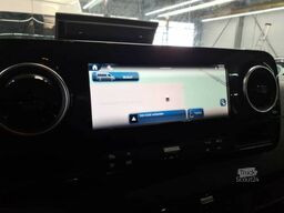 Mercedes-Benz Sprinter 317 CDI,L2H2,Automatik,Kamera,LED