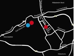 Mercedes-Benz Sprinter 317 CDI,L2H2,Automatik,Kamera,LED