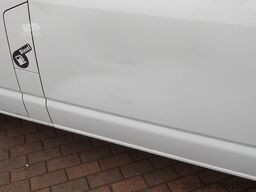 Volkswagen California Camper | 4 Posti | Cucinotto + Letto Tetto