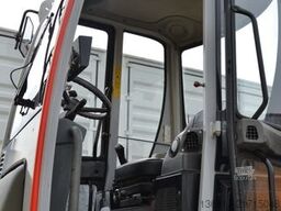 WACKER Neuson DW90 Raddumper / Drehkippmulde