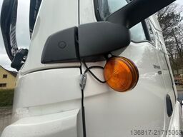 MAN TGX 18.510 4x2 LL Individual Tempomat vollverspo