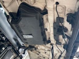 MAN TGX 18.510 4x2 LL Individual Tempomat vollverspo