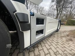 MAN TGX 18.510 4x2 LL Individual Tempomat vollverspo