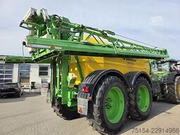 Dammann ANTP 12036 Profi Class