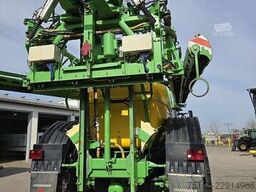 Dammann ANTP 12036 Profi Class