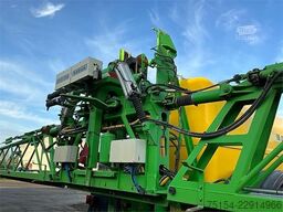 Dammann ANTP 12036 Profi Class