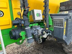 Dammann ANTP 12036 Profi Class