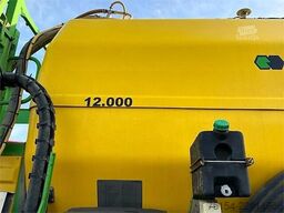 Dammann ANTP 12036 Profi Class