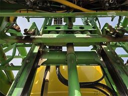 Dammann ANTP 12036 Profi Class