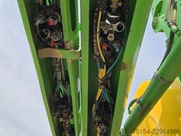 Dammann ANTP 12036 Profi Class