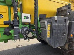 Dammann ANTP 12036 Profi Class