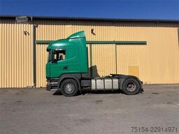 Scania R 450 LA 4x2 MSA