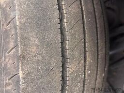 Scania R 450 LA 4x2 MSA