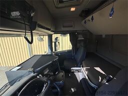 Scania R 450 LA 4x2 MSA