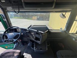 Scania R 450 LA 4x2 MSA