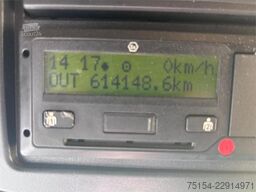 Scania R 450 LA 4x2 MSA