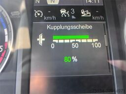 Scania R 450 LA 4x2 MSA