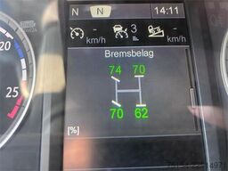 Scania R 450 LA 4x2 MSA