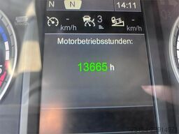 Scania R 450 LA 4x2 MSA