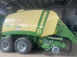 Krone Big Pack 1290XC