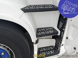 Volvo FH 500