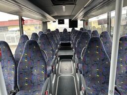 SETRA S 415 UL  LIFT  56-Sitze   6-Gang EUR 5 wie 550