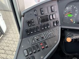 SETRA S 415 UL  LIFT  56-Sitze   6-Gang EUR 5 wie 550