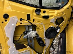 FORD Transit 290 L2 H2 Kasten / 4 Stück !! DEFEKT !!