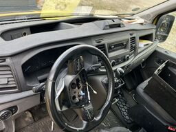 FORD Transit 290 L2 H2 Kasten / 4 Stück !! DEFEKT !!