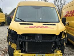 FORD Transit 290 L2 H2 Kasten / 4 Stück !! DEFEKT !!