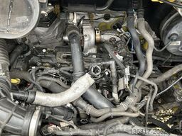 FORD Transit 290 L2 H2 Kasten / 4 Stück !! DEFEKT !!