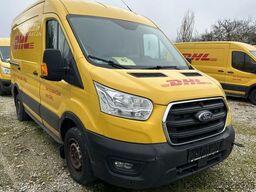 FORD Transit 290 L2 H2 Kasten / 4 Stück !! DEFEKT !!