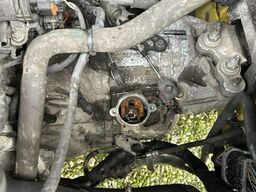 FORD Transit 290 L2 H2 Kasten / 4 Stück !! DEFEKT !!