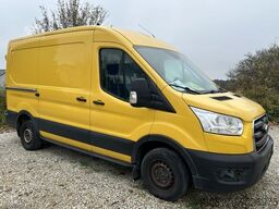 FORD Transit 290 L2 H2 Kasten / 4 Stück !! DEFEKT !!