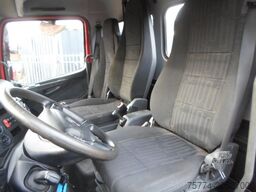 MERCEDES-BENZ 823 K/ Meiller Kipper/ Km 101000