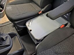 MERCEDES-BENZ Vito 114 CDI lang Sortimo-Ausbau KLIMA #55T477