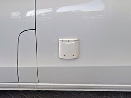 MERCEDES-BENZ Vito 114 CDI lang Sortimo-Ausbau KLIMA #55T477