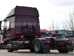 IVECO 80E22 Eurocargo CitySattel Blatt/Luft Euro 6